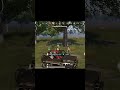 Bot Marne Ke Liye Sab Chod-Chadke Bhagte Teammates🤣 #KamokiSB Gaming #gamingforfun #bgmi