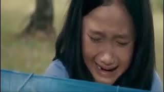Film Horror Indonesia Terseram - PENGHUNI LAIN - YouTube TV