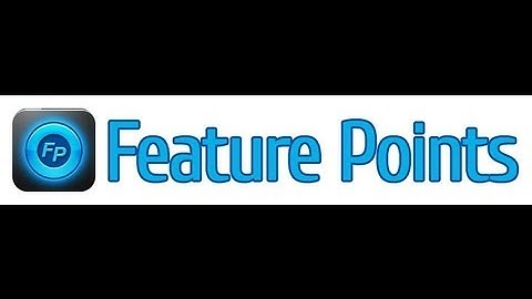 Feature points (free amazon itunes gift card)