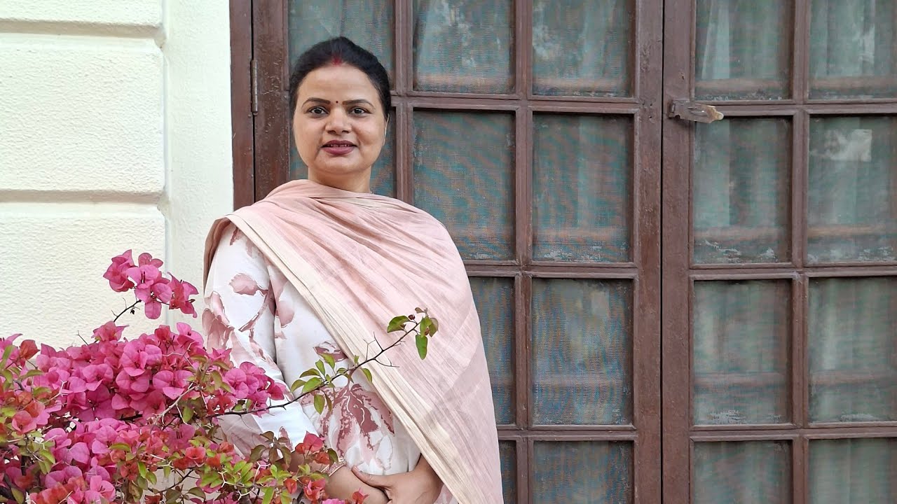 Alert:चांदी मे 3% का उछाल,सोने मे भी तेजी।बाजार की नज़र US ईरान शांति वार्ता पे। कॉपर मे तेजी।27.2.26