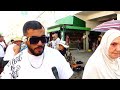 عديت برشا حبس و ندمت عليه و تعلمت منو ما ت بابا و ماريتوش و توا تبدلت عايش على خاطر امي نوارة عيني عديت برشا حبس و ندمت عليه و تعلمت منو ما ت بابا و ماريتوش و توا تبدلت عايش على خاطر امي نوارة عيني