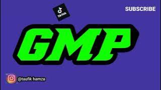 JOGET ADE SO MAIN MATA GMP lagu acara terbaru 2022