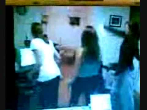 EA Interactive Video Hasham Ing Welsh 