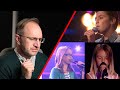 Vocal Coach Reaction: three amazing The Voice Kids contestants