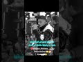 عصفوره ملكة جمال قمورة Explore حالات واتس اكسبلور سامر المدني Viralvideo Viwes عصفوره ملكة جمال قمورة Explore حالات واتس اكسبلور سامر المدني Viralvideo Viwes