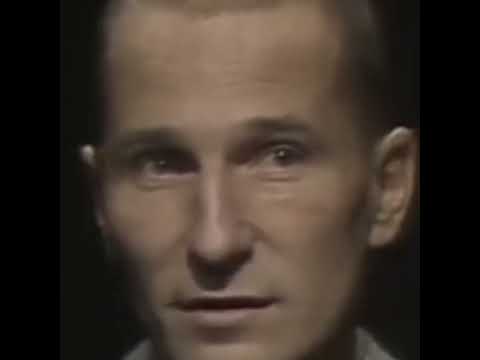 Звуки Му, Мамонов