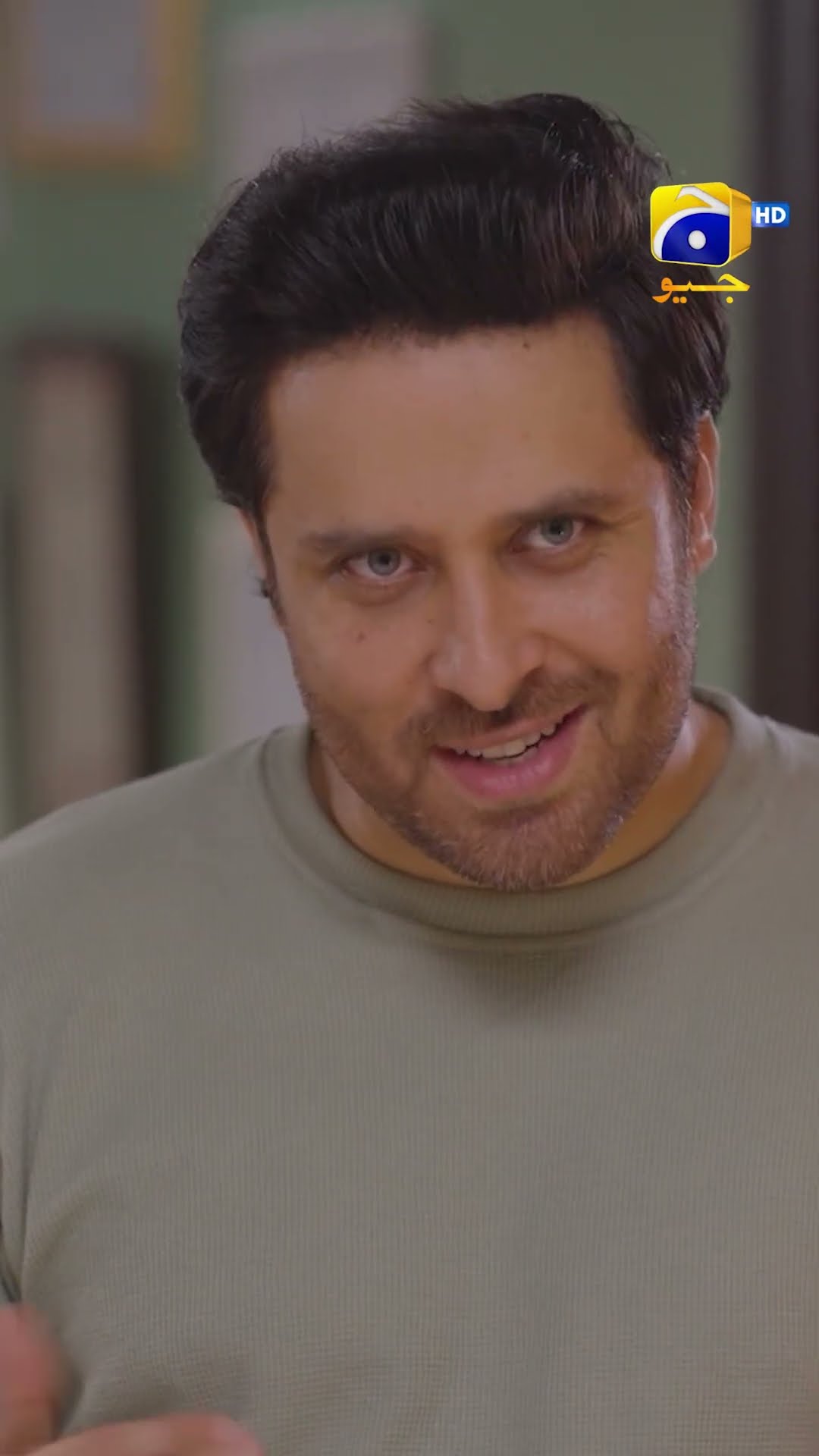 Mansha Ki Khushfehmi !! #Mannmarzi #Shorts