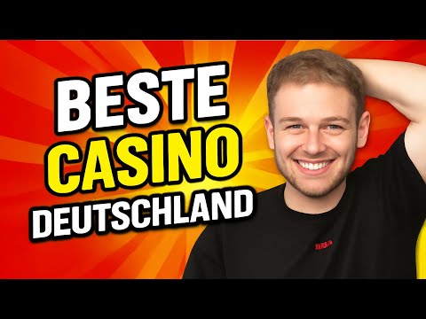 Slots vs. Tischspiele auf SpinsUp: Was ist die bessere Wahl für Online-Casino-Spiele in Deutschland?