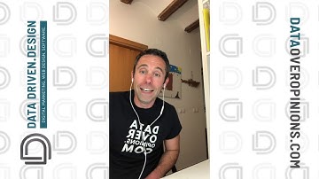 Why Your Business Will Need An Alexa Skill Soon: Nashville Voice Conference