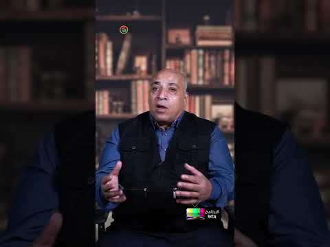 لواء الداخلية وغدر الأصدقاء بليغ حمدي يحكي أسرار اتهامه بقتل سميرة مليان