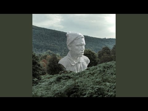 Παρακολούθηση Already Here στο YouTube Παρακολούθηση Already Here στο YouTube