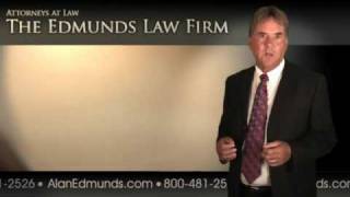 Family Law | San Diego Divorce Attorney