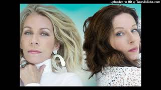 Bananarama - Love In Stereo