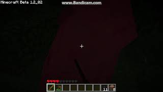video.mp4