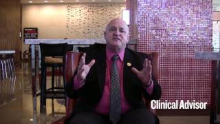 Jim Anderson Discusses Practices in Prescribing Opioids and Treating Addiction by Clinical Advisor 61 views 7 years ago 4 minutes, 55 seconds