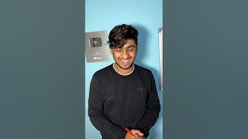 I Tried MOST UNSATISFYING Things IN THE WORLD!