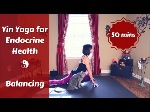 full-body-yin-yoga-for-endocrine-health-|-hormone-health-yoga-{50-mins}-(no-props)