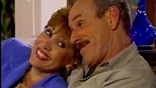 Capitulo 88 todo sobre camila(((ultimos capítulos)))