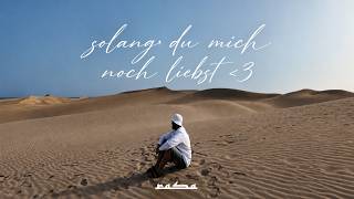 Download lagu SOLANG DU MICH NOCH LIEBST - RASA ( VIDEO 4K)