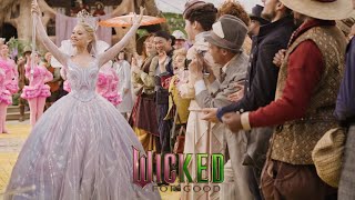 Download Lagu Wicked: For Good | \ MP3 Download Lagu Wicked: For Good | \ MP3