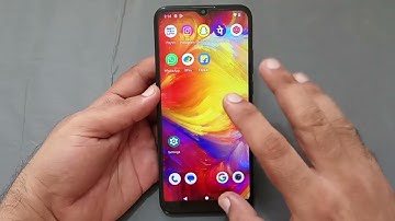 Micromax IN 1b ka storage kaise badhaye, how to increase storage in Micromax IN 1b