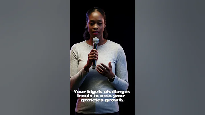 Unlock Your Potential: Embrace the Challenge! 🔥
