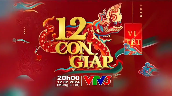 Trong 12 con giáp con nào mạnh nhất năm 2024