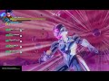 Dragon Ball Xenoverse 2 | Expert Mission 15 | Extreme Malice! | Offline