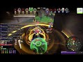 VISCOUS VIOSUVC VOCSUI | !discord !hellofresh