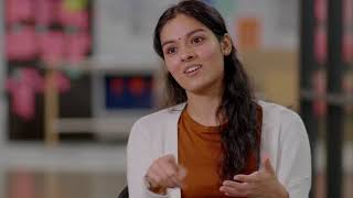 Famous Tech for Tomorrow Virtual Field Trip | Discovery Education and The Tech Interactive Profile