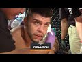 V3Fights 60:  Bryce Mitchell vs Jose Mariscal (pro V3Fights and HFC featherweight title fight)