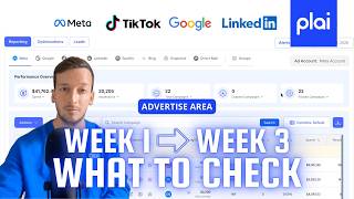 The 10-Minute Ad Optimization Routine screenshot 3