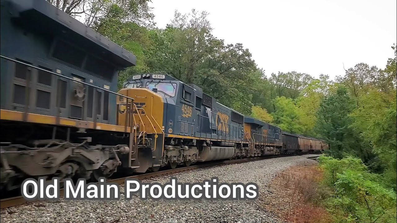 double-length-csx-coal-train-with-a-yn3-website-mac-in-the-mix-youtube