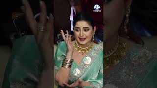 “সৌন্দর্য নিজের মধ্যে থাকে, কে কী বললো সেটা বিষয় না” #SelfLove #BodyPositivity #ViralInterview