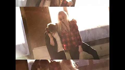 afraid by 2hollis ft. Nate Sib Expert (BASS) 100%