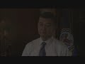 VA Secretary Shinseki Discusses Homeless Veterans
