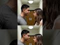 #ai #cute #comedy #funny #arivu #love #poem #movie #trending #motivation #husband #wife #fighting