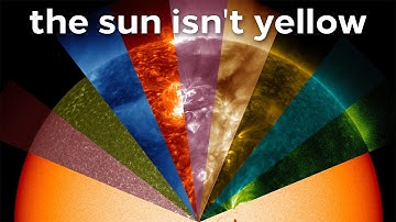 12 Space Myths You Definitely Believe
