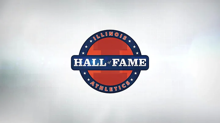 Illinois Athletics | Dr. Nell Jackson