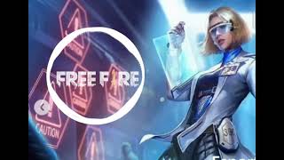 Free Fire Latest Update Ob28 theme song ❤️ || Mashup || Free To Use
