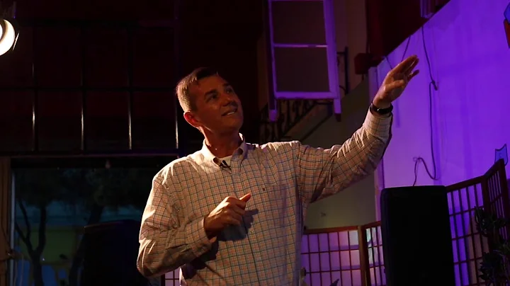 "OUTLAWS, OUTLIERS & THE CONVICT CODE" Curious Conversations @ The Red Vic