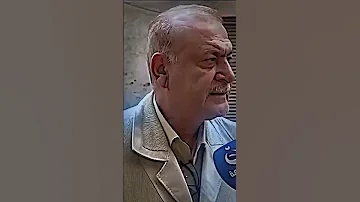 شاهد هيبة احد ضباط الجيش السابق اللواء الركن ماجد العبيدي 