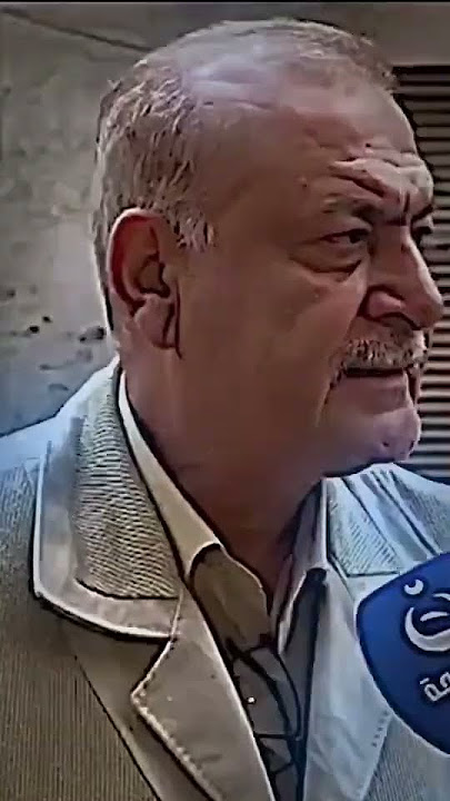 شاهد هيبة احد ضباط الجيش السابق/ اللواء الركن ماجد العبيدي 🦅