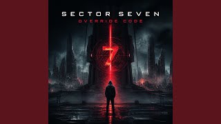 Crush The Binary Code