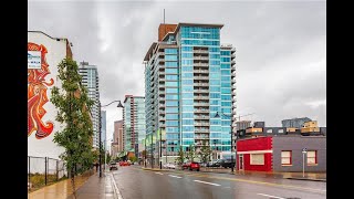 RPM ACE Video Tour 802 188 15 Avenue SW