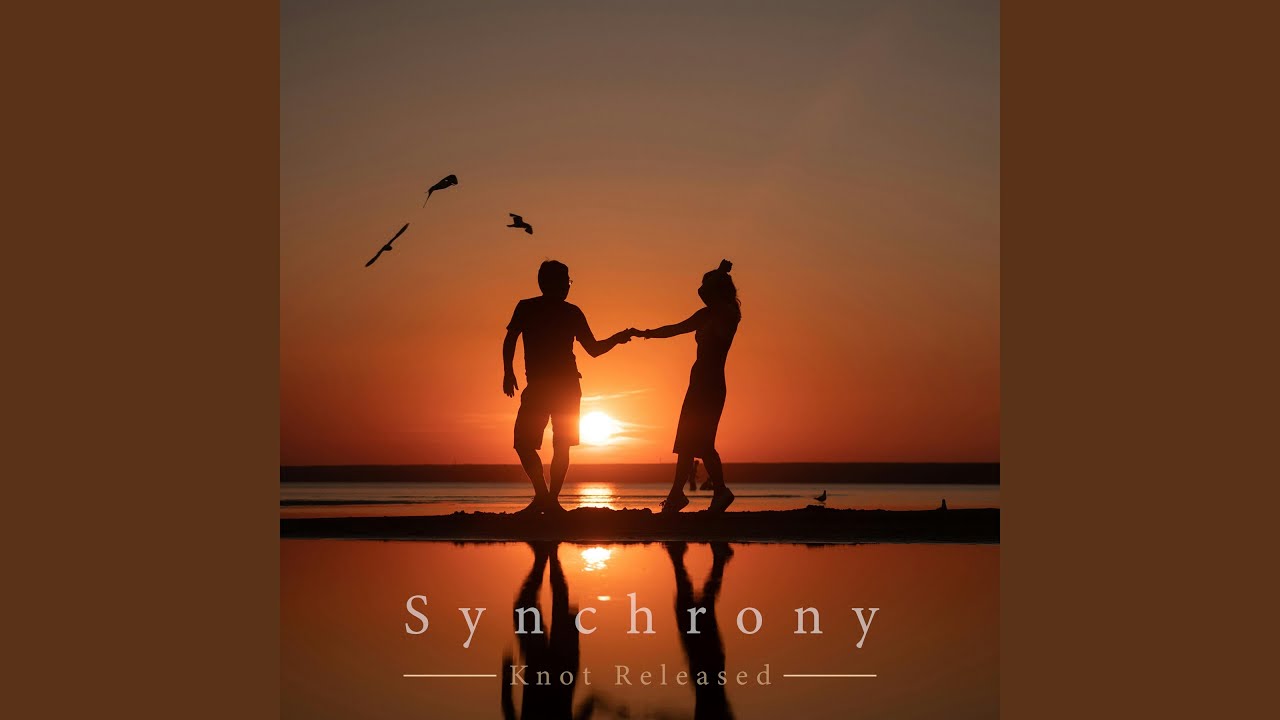 Watch Synchrony on YouTube Watch Synchrony on YouTube