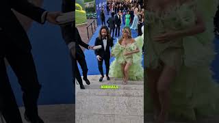 Tom Kaulitz und Heidi Klum #tomkaulitz  #heidiklum  #shorts  #lovestory  #viral  #tokiohotel