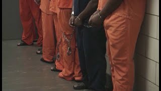 New state ID program for Cook County Jail detainees wants to ‘help people reintegrate’