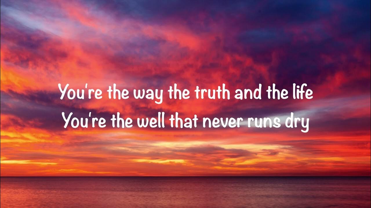 Aaron Williams (feat. Aaron Keyes) - Abide (with lyrics)(2022) Aaron Williams (feat. Aaron Keyes) - Abide (with lyrics)(2022)