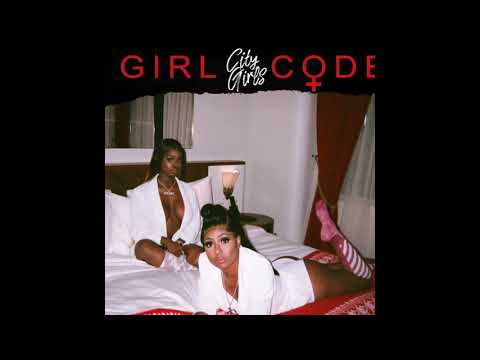 City Girls – Act Up (Clean) BEST QUALITY